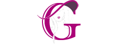 Bangalore escorts Agency