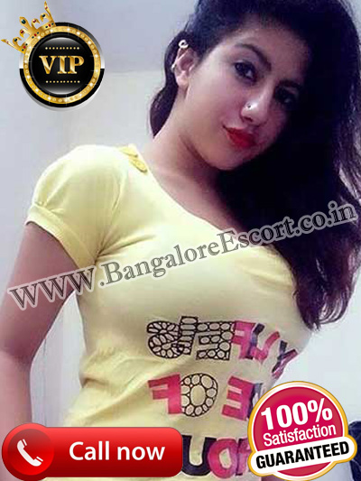 Russian Call Girls in Thane
