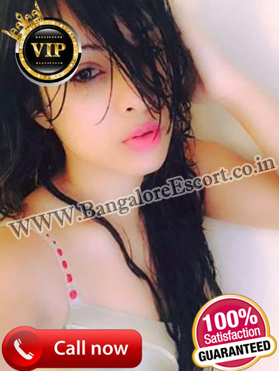 Russian Escorts in Thane