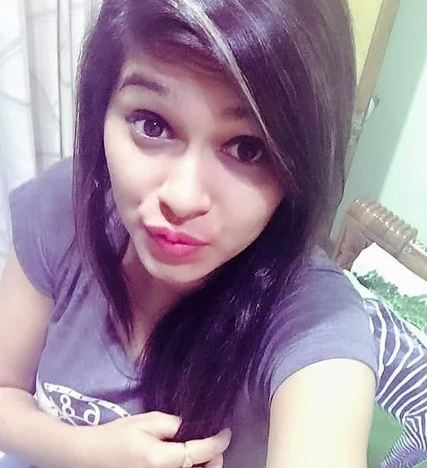 Verified Escorts Photos