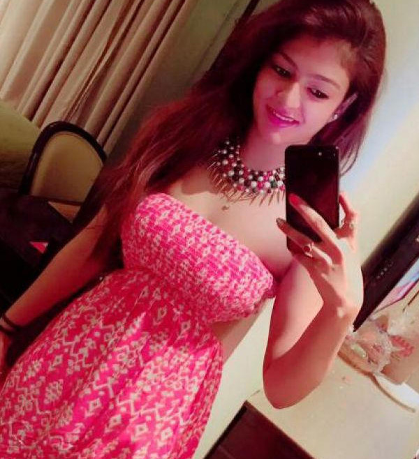 Photos Russian Escorts